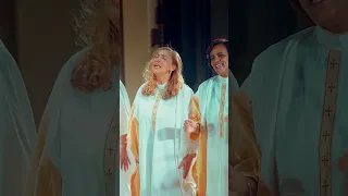 Ante Erasih Kibur Neh Betty Tezera May 15 2025 