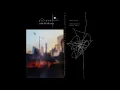 Porter Robinson - Musician (Wherefore 2011 Edit)