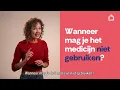 Download Lagu Lees en Schrijf! Algemeen | Lezen: bijsluiters