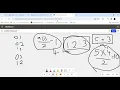 Codeforces - Exam in MAC