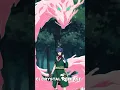 Download Lagu TOP 10 UNDERRATED KEKKEI GENKAI IN NARUTO