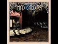 Mad Caddies  - Polyester Khakis