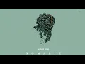 Download Lagu Andre Rizo - Somalie (Original mix)