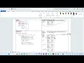CS 102 Objects and Classes basics