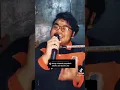 Download Lagu Padu suara brader ni bawa lagu Ukays👍😍 Kerana Pepatah Lukaku Berdarah🎶