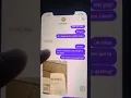 hookup ads 4