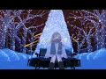 Download Lagu Snow Mile / Aqu3ra feat.初音ミク