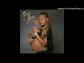[FREE FOR PROFIT] Latto, GloRilla TYPE BEAT - " GOMF " (Prod. icybabycold)