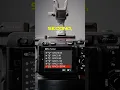 Download Lagu BEST Sony FX30 Cinematic SETTINGS (Part 1) – File Formats Explained! #sonyfx30 #filmmaking #filmtok