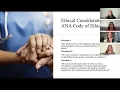 Population Health Emergency PPX