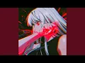 HERO KILLER Ultra Slowed