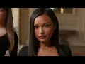 Clavish ft D-Block Europe - Most Definitely (Official Video)