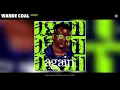 Wande Coal - Again (Audio)