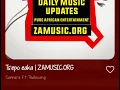 Download Lagu Sannere ft Thabisang - Ts'epo Eaka