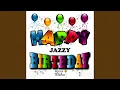 Download Lagu Happy Birthday Gabriella