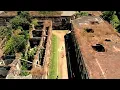 Download Lagu Sejarah Benteng Pendem Ambarawa (Benteng Ford Willem I)