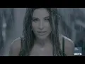 Grigory Leps & Ani Lorak - Zerkala (Official Video)