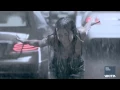 Download Lagu Grigory Leps \u0026 Ani Lorak - Zerkala (Official Video)