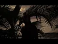 FANTA ROSARIO - ADM (VIDEO OFICIAL)