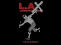 BIG D AND THE KIDS TABLE - L.A.X (REMIX)