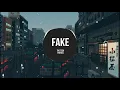 Download Lagu Fake - The Tech Thieves| Nhạc Nền TikTok Trung Quốc Cực Hot!!!! | China