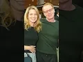 Bridget Fonda Quit Acting