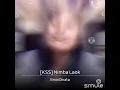 Download Lagu Nimba lawok mak lagok