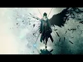 Download Lagu Naruto OST - Sasuke Theme(Hyouhaku + Kokuten)