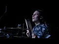 Enter Shikari - Sorry You're Not A Winner (Live in Moscow. May 2017)
