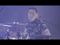 Lagu Enter Shikari - Sorry You're Not A Winner (Live in Moscow. May 2017)