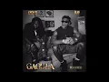 Didi B - Gaoula ft 6uff 