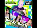 1234 (feat. Honey Hime - Extended Mix)