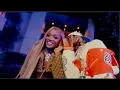 Download Lagu GloRilla - Ex’s (Phatnall Remix) feat. Lil Durk (Official Music Video)