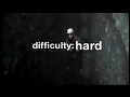 Departures Difficulty promo 1