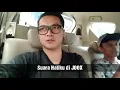 Download Lagu Suara Hatiku Di JOOX