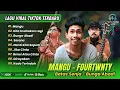 Download Lagu MANGU - Fourtwnty | KITA USAHAKAN LAGI - Batas Senja | BUNGA ABADI | SERANA | LAGU POP VIRAL 2025