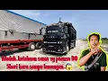 Download Lagu Mbah Gotic ngetrip dari alasroban sampai arteri porong kesalip cak budi..!! 