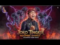 🎸 Joko Tingkir Ngombe Dawet - Farel Prayoga | Hard Rock | Cover by Playlist Cover
