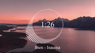 bien inauma