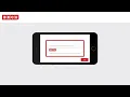 How to Deposit a Check with the BECU Mobile App BECU