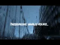 KOODEPIRANNOR|VAAZHA 2|PARVATISH PRADEEP, SOORAJ SANTHOSH , NILA RAJ, B.K HARINARAYAN 