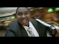Baker Boy - Ride ft. Yirrmal (Official Video)