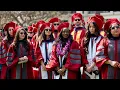 2025 LMU Graduate and LMU Loyola Law School Commencement