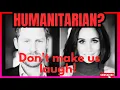 Download Lagu Harry and Meghan fake award season continues! More BS from these two. #behaviour #analysis #comedy 