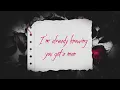 Hunxho - YES [Official Lyric Video]