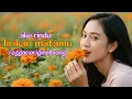 Lagu AKU RINDU LIRIKAN MATAMU reggae original song