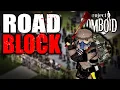 The Annotated Map Quest Project Zomboid Build 42 Gameplay Ep 54
