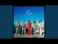 Download Lagu The Life