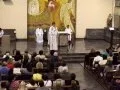 Download Lagu Grupo de Oração com o Pe. Alberto Gambarini - Como Alcançar Milagres  - 01/07/2015