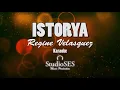 ISTORYA - Regine Velasquez | Minus One | Karaoke | StudioSes